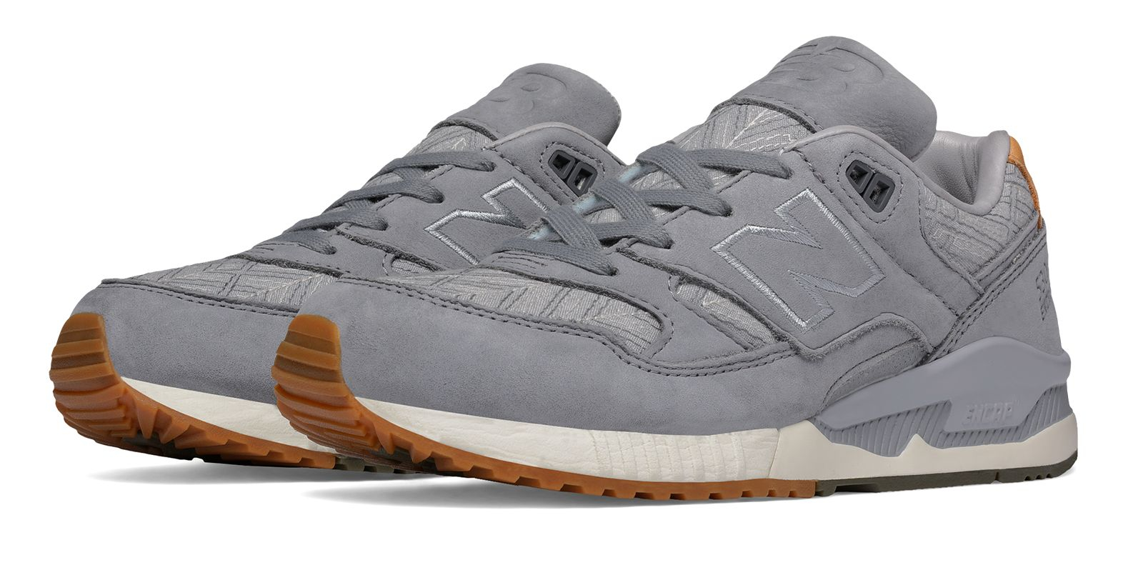 new balance 530 dame sort new balance 530 dame sort